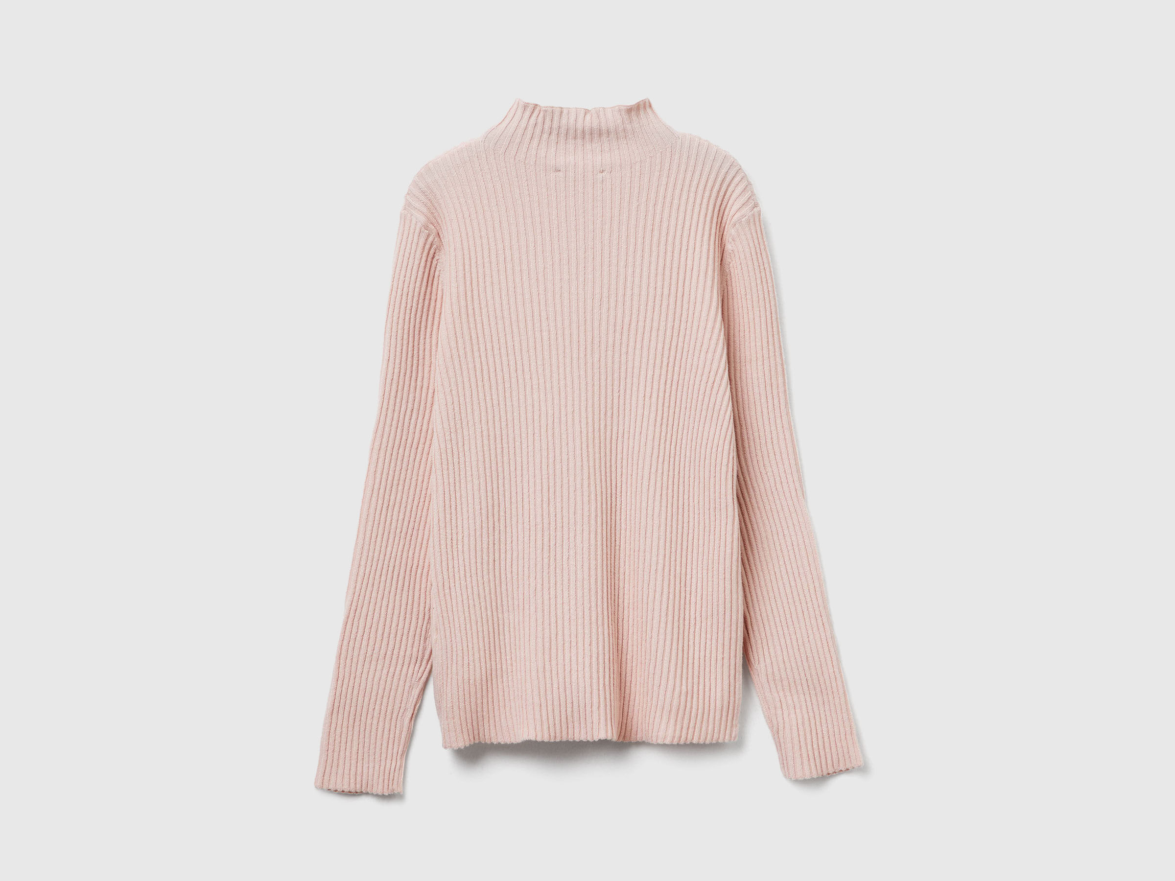 SWEATER L/S Junior Girl image number 2